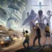 PUBG Mobile India Global Version Download 1.3 Beta APK link is available in India