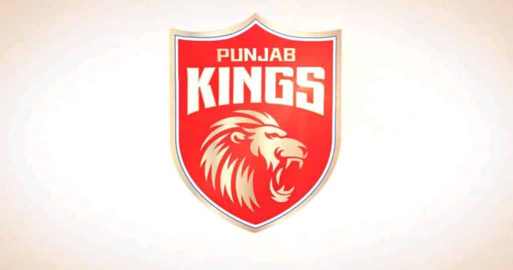 punjab kings Here's the full list of updated squads of 8 IPL franchises after the IPL 2021 Auction