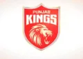Punjab Kings
