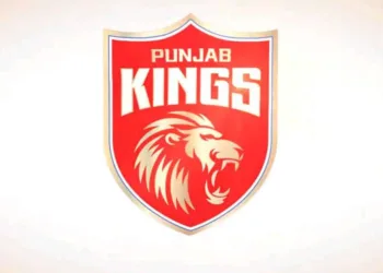 Punjab Kings