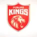 Punjab Kings
