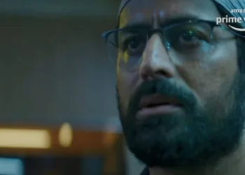 All the upcoming Indian Web Series on March 2021