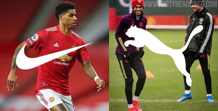 rashford-puma-nike-deal (1)