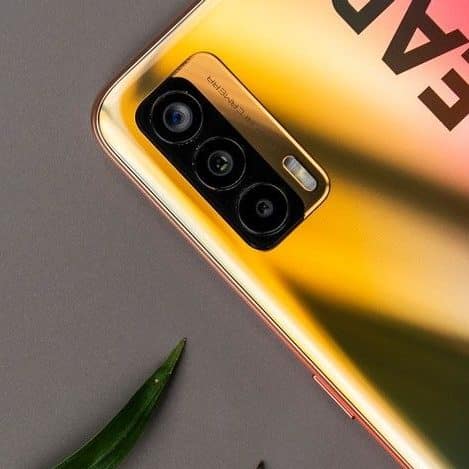 Realme X7 5G vs Samsung A32 5G: Which 5G smartphone is better?