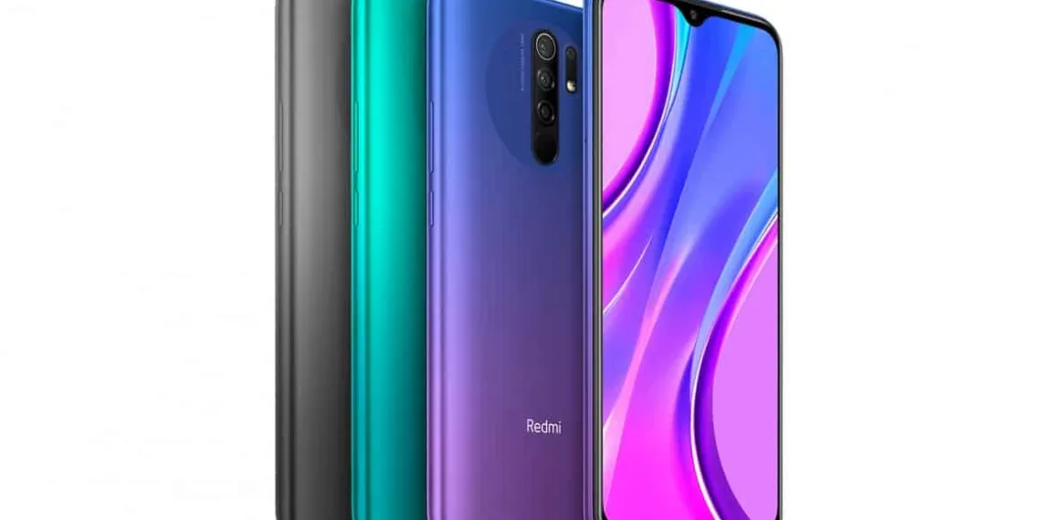 Gift budget-friendly Mobiles in this Valentine's Week under Rs.10,000