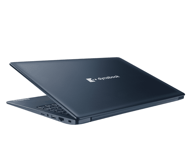 res1604907324472 satellite pro c50 h Dynabook launches a lightweight and portable Satellite Pro C50