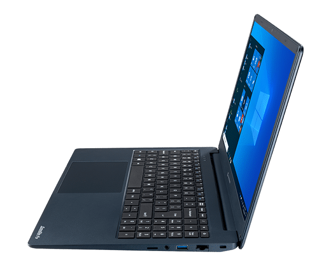 res1604907344762 satellite pro c50 h Dynabook launches a lightweight and portable Satellite Pro C50
