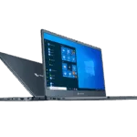 Dynabook launches a lightweight and portable Satellite Pro C50