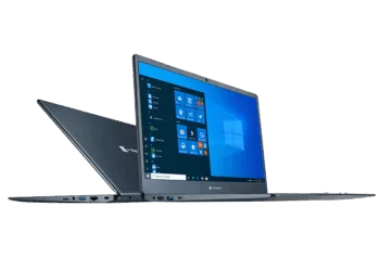 Dynabook launches a lightweight and portable Satellite Pro C50