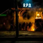 Resident Evil Movie Reboot is going to debut on 3rd September