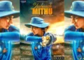 All the details about Mithali Raj's biopic ‘Shabaash Mithu’