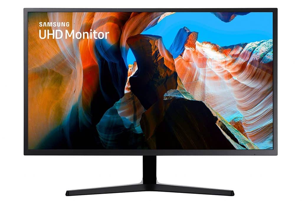 samsung 1 Here are the best Monitor deals on Amazon