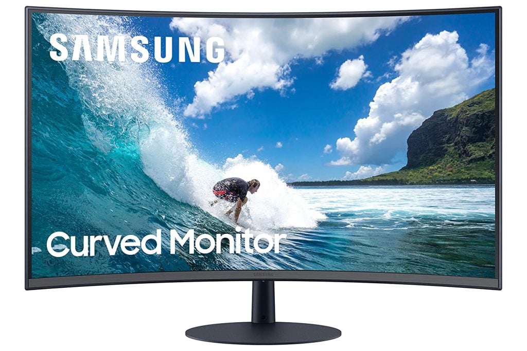 samsung Here are the best Monitor deals on Amazon