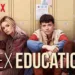 Here are all the info and the release date of Sex Education (Season 3)