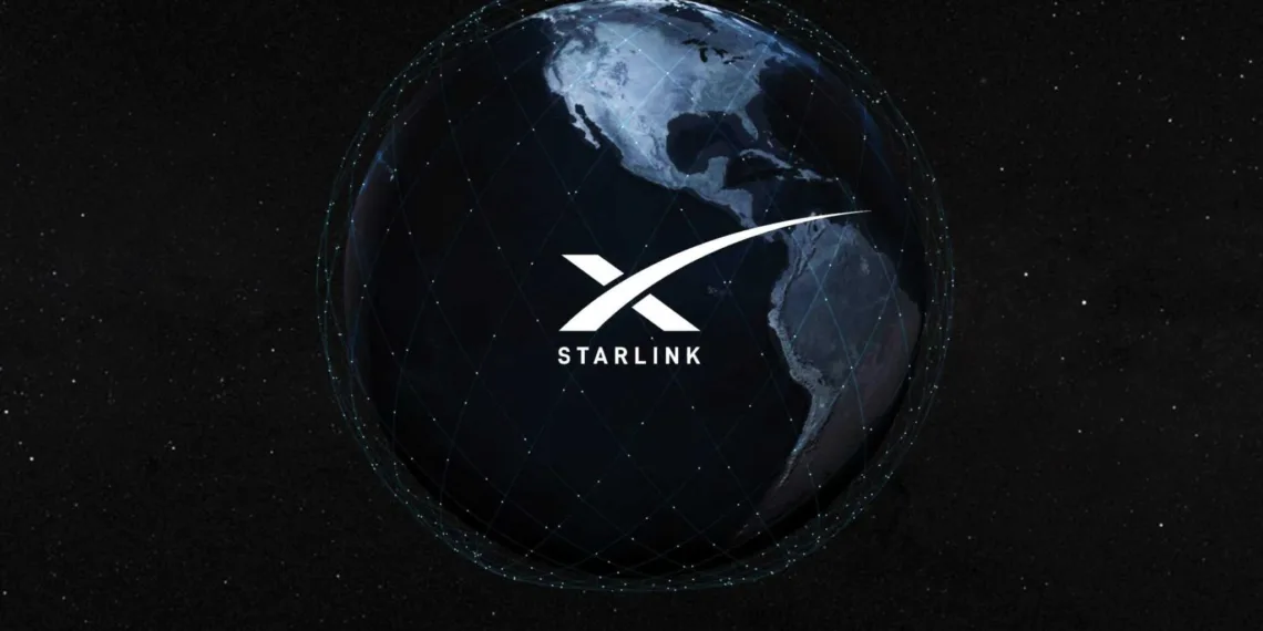 SpaceX CEO Elon Musk says Starlink internet speed will double to 300Mbps in 2021