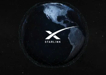 SpaceX CEO Elon Musk says Starlink internet speed will double to 300Mbps in 2021