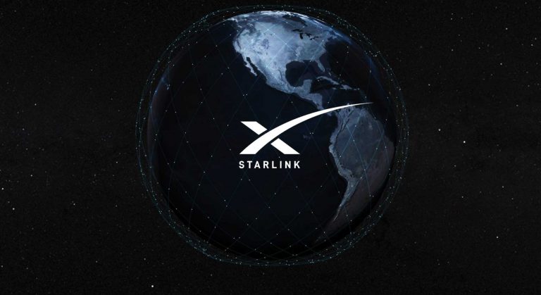 SpaceX CEO Elon Musk says Starlink internet speed will double to 300Mbps in 2021
