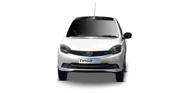 tia All details of the upcoming Electric Cars of TATA Motors in 2021