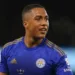 Youri Tielemans Leicester to open contract talks with Tielemans; Arsenal