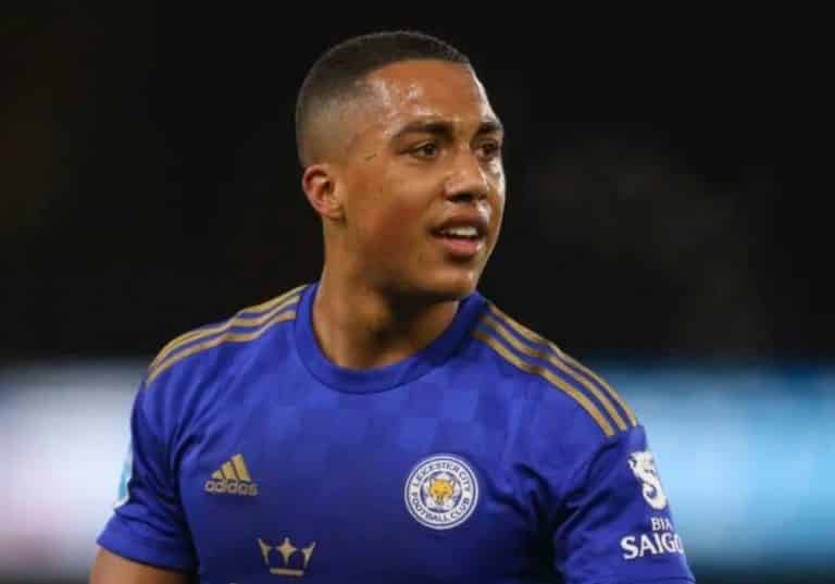 Leicester to open contract talks with Tielemans; Eriksen stance revealed
