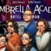 All the details about The Umbrella Academy(Season 3)