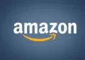 Amazon acquires Sydney-based e-commerce platform