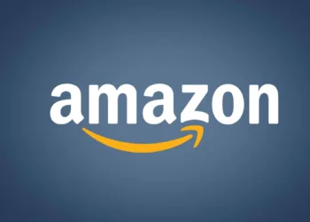 Amazon acquires Sydney-based e-commerce platform