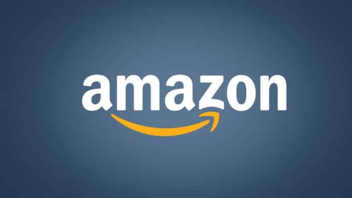 Amazon acquires Sydney-based e-commerce platform Amazon acquires Sydney-based e-commerce platform