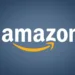 Amazon acquires Sydney-based e-commerce platform