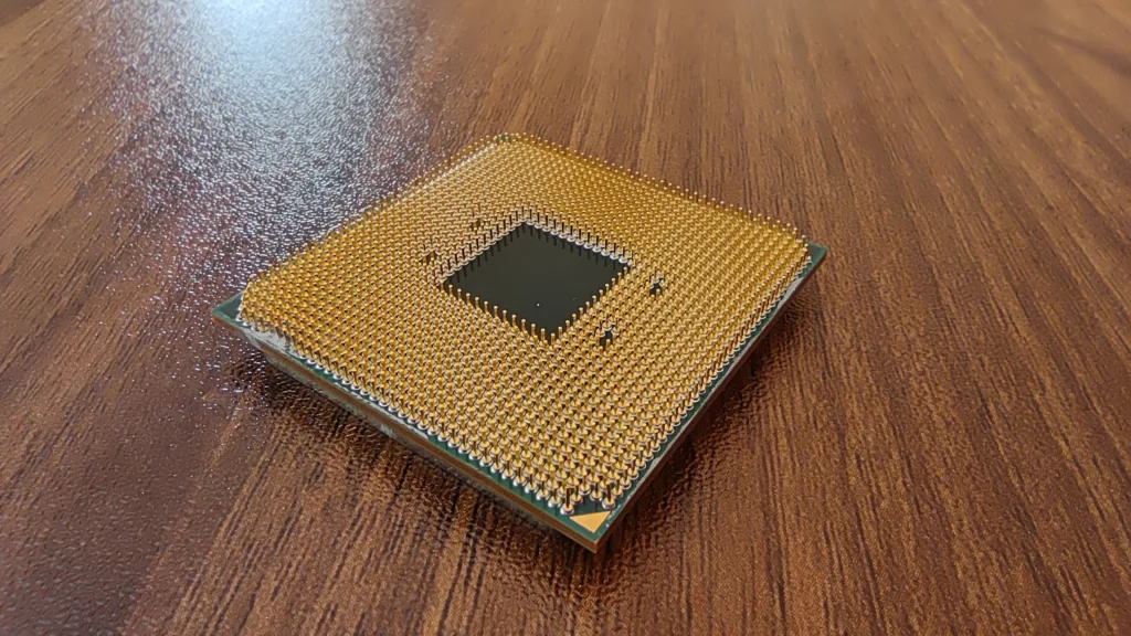 AMD's Zen 4 will bring 25% IPC improvement, Zen 3+ Warhol to launch in Q4 2021