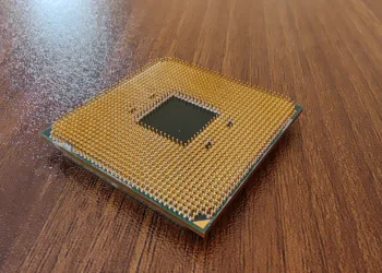 AMD's Zen 4 will bring 25% IPC improvement, Zen 3+ Warhol to launch in Q4 2021