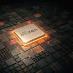 USB Connectivity Issue Occurs in AMD Ryzen Laptops and PCs, Team Red is Working Out The Problem