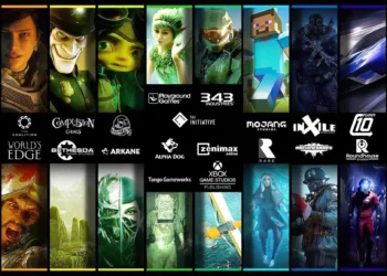 Microsoft is Going to Arrange A ‘What’s New For Gaming’ Event on 23rd of March