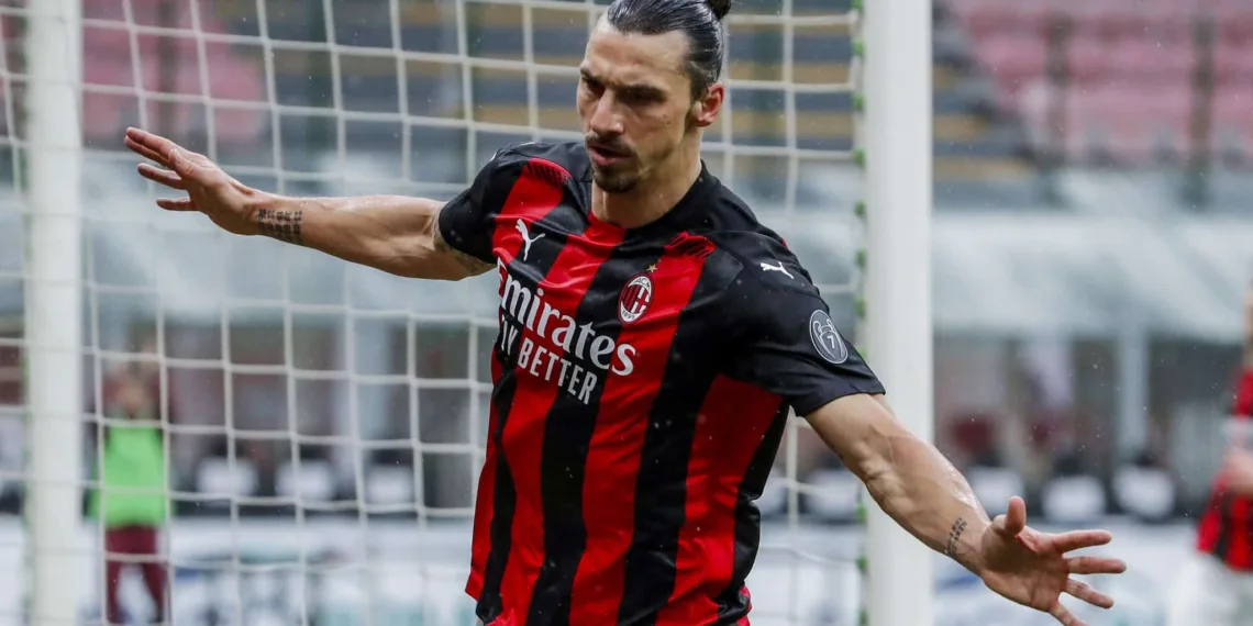 Top 5 players to miss out on Euro 2020