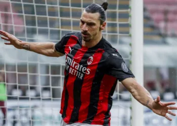 Top 5 players to miss out on Euro 2020