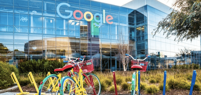 Google has 30 days to present search data to the US Department of Justice