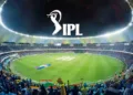 IPL Franchisees will lose 25 to 35 Cr each as no spectators allowed