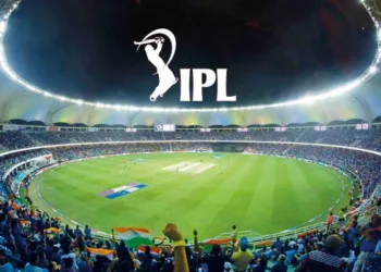IPL Franchisees will lose 25 to 35 Cr each as no spectators allowed