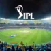 IPL Franchisees will lose 25 to 35 Cr each as no spectators allowed