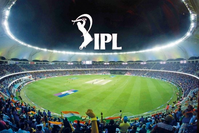 IPL Franchisees will lose 25 to 35 Cr each as no spectators allowed