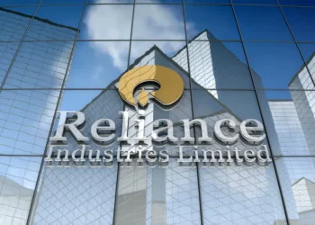 reliance industries