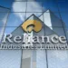 reliance industries
