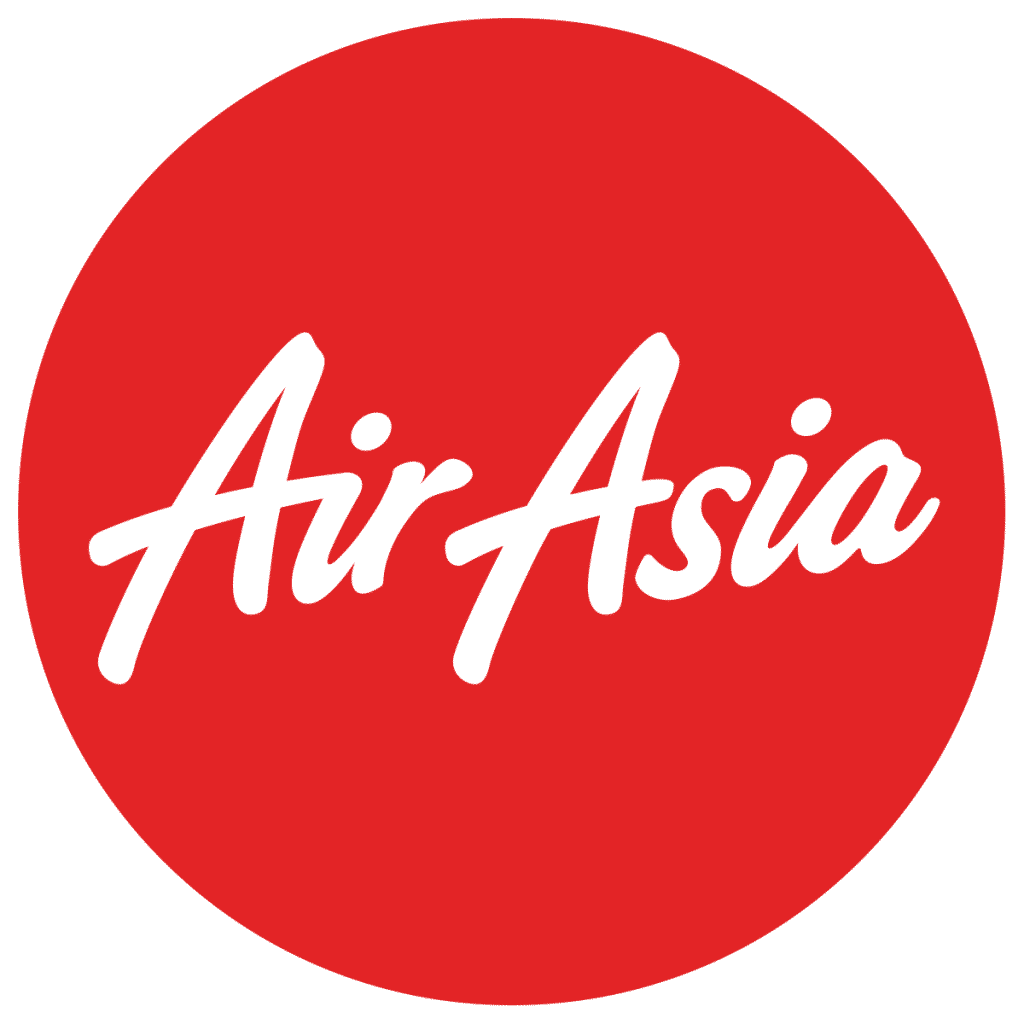 1200px AirAsia NewLogo.svg AirAsia plans launch of Flying-Taxi business in 2022, says CEO Tony Fernandes