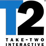 Take-Two Interactive acquires HookBang to bolster game development