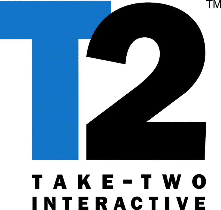 Take-Two Interactive acquires HookBang to bolster game development