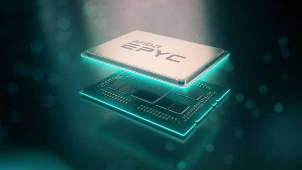 134275 epyc7nm 01 0041 5k AMD’s Zen 3 based EPYC Milan to be launched on March 15th