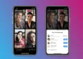 Instagram announces Live Rooms feature