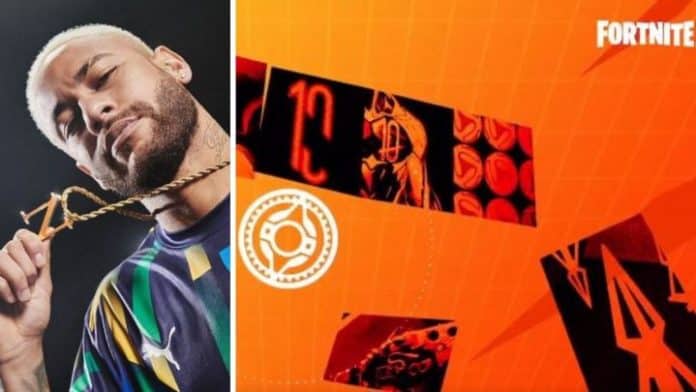 1615684356_443736_1615684452_noticia_normal_recorte1