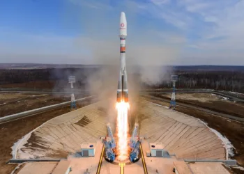 Bharti Global-owned OneWeb says Customers lining up ahead of 2021 Launch