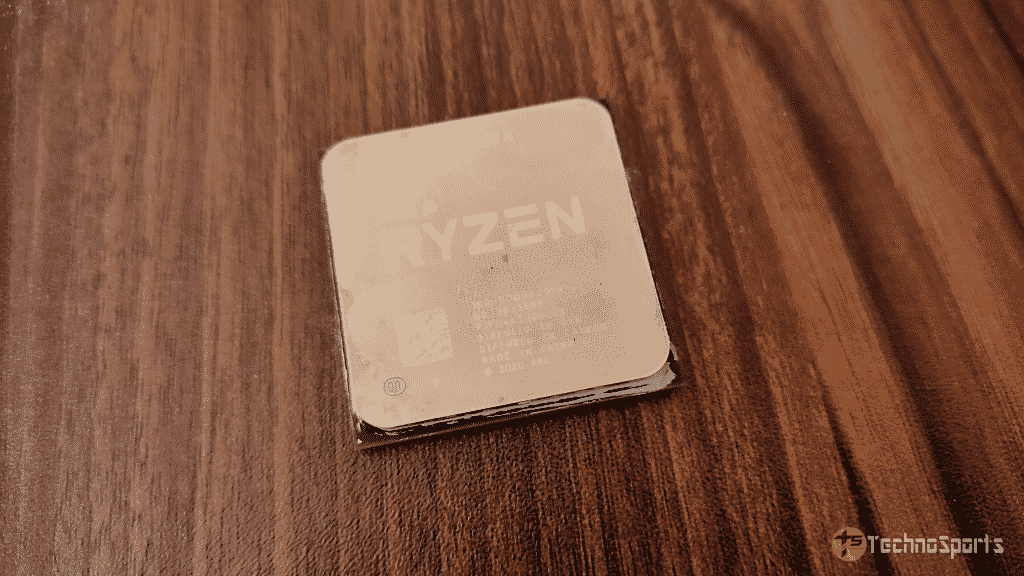 AMD Ryzen 9 5950X review: The absolute champion!